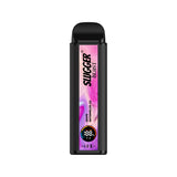 GRAPE WATERMELON ICE - SLUGGER BEAST DISPOSABLE 50MG 10000 PUFFS