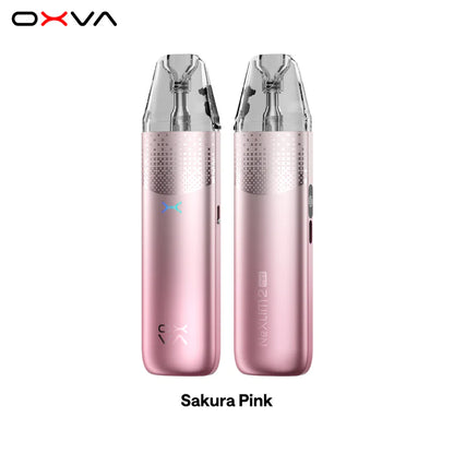 OXVA NEXLIM 2 MINI POD KIT 40W