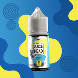 JUICE HEAD ICED 30ML