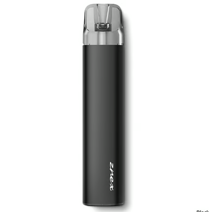 SMOK ZREX POD KIT 20W