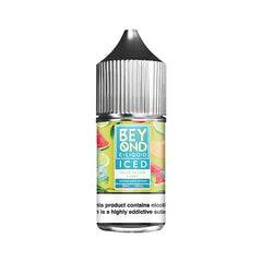 SOUR MELON SURGE  ICE 30ML - BEYOND