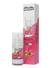 slushie salt nic price in pakistan