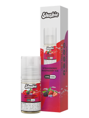 slushie salt nic price in pakistan