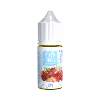 SKWEZED ICED 30ML