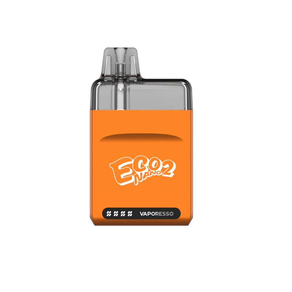 VAPORESSO ECO NANO 2 POD KIT