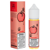 APPLE ICE 60ML-  TOKYO CLASSIC