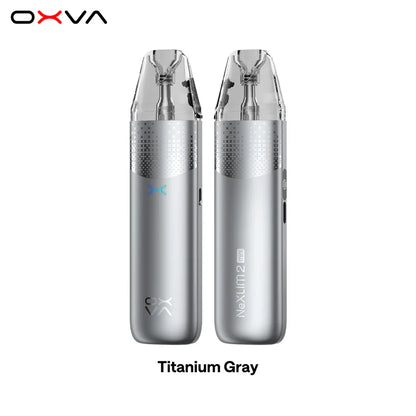 OXVA NEXLIM 2 MINI POD KIT 40W