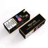 OXVA XLIM SQ PRO + TOKYO 30ML