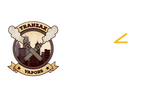 Tranzax Vapors