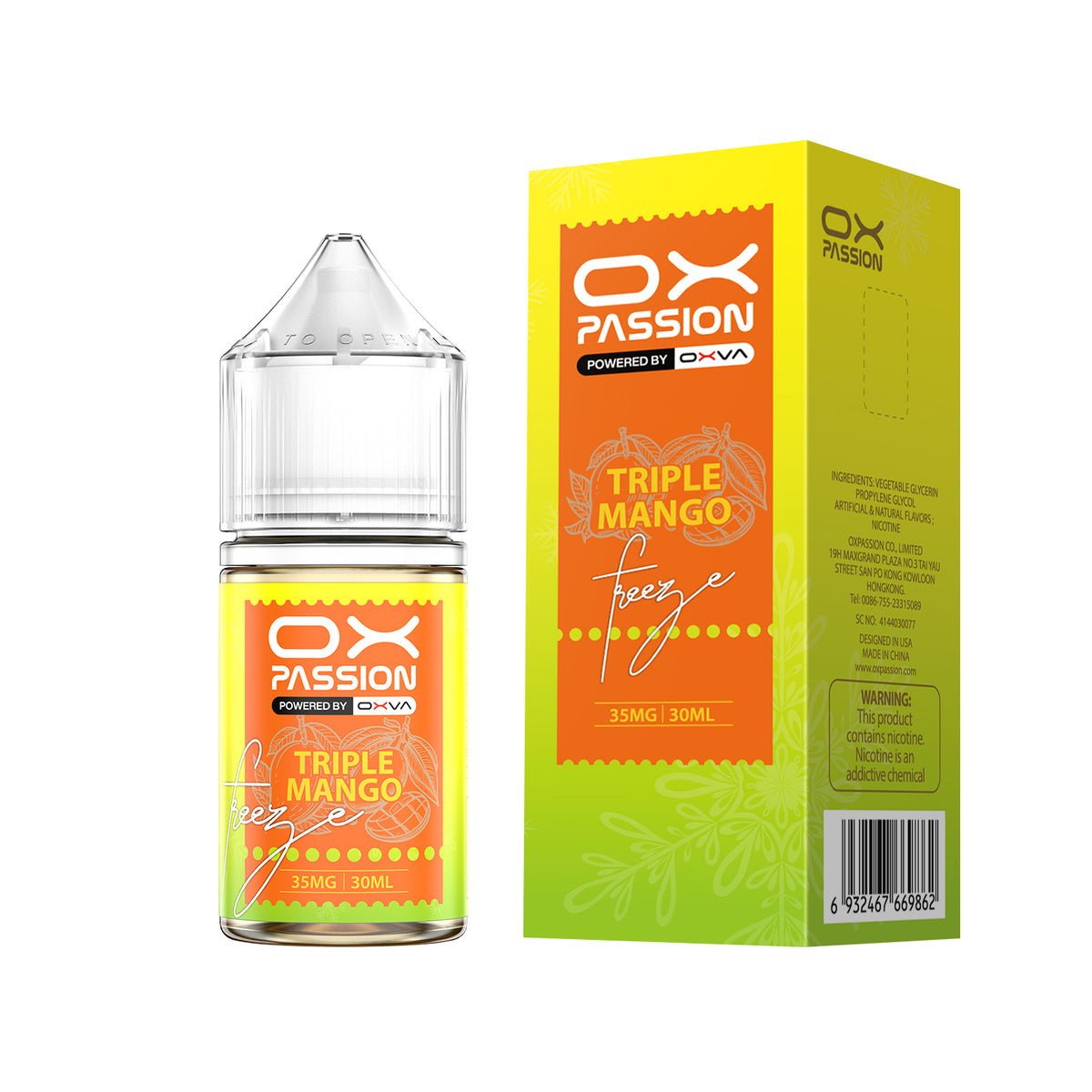 triple-mango-30ml-ox-passion-salt-by-oxva