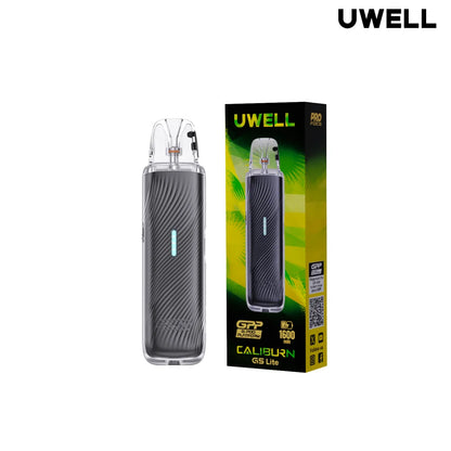 UWELL G5 LITE POD KIT 35W