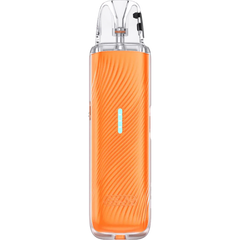 UWELL G5 LITE POD KIT 35W