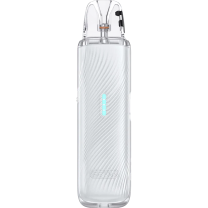 UWELL G5 LITE POD KIT 35W