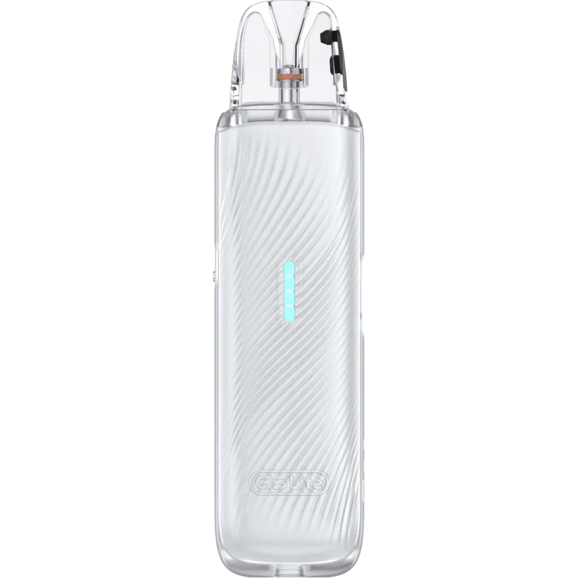 UWELL G5 LITE POD KIT 35W