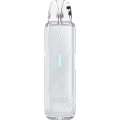 UWELL G5 LITE POD KIT 35W