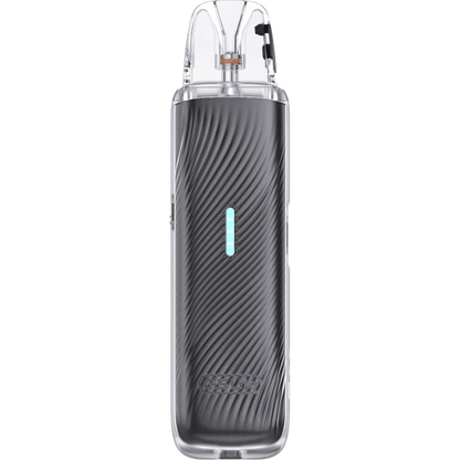 UWELL G5 LITE POD KIT 35W