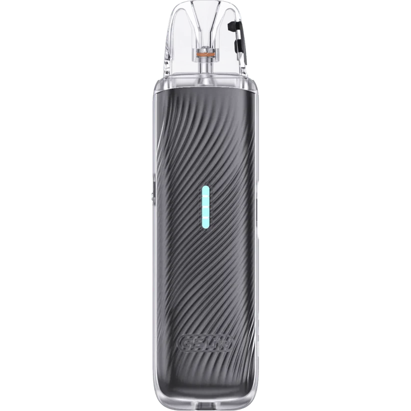 UWELL G5 LITE POD KIT 35W