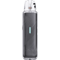 UWELL G5 LITE POD KIT 35W