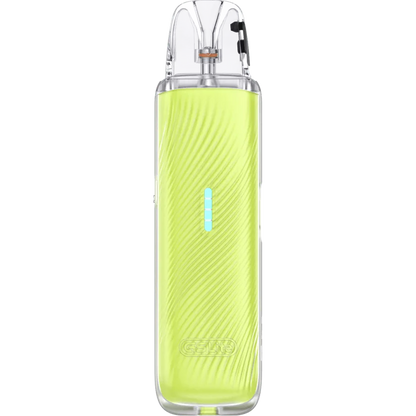 UWELL G5 LITE POD KIT 35W