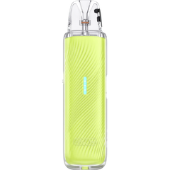 UWELL G5 LITE POD KIT 35W