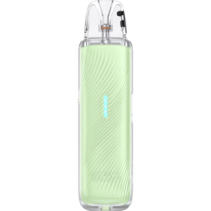 UWELL G5 LITE POD KIT 35W