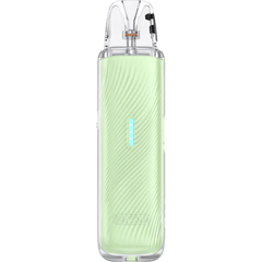 UWELL G5 LITE POD KIT 35W