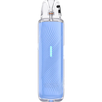 UWELL G5 LITE POD KIT 35W