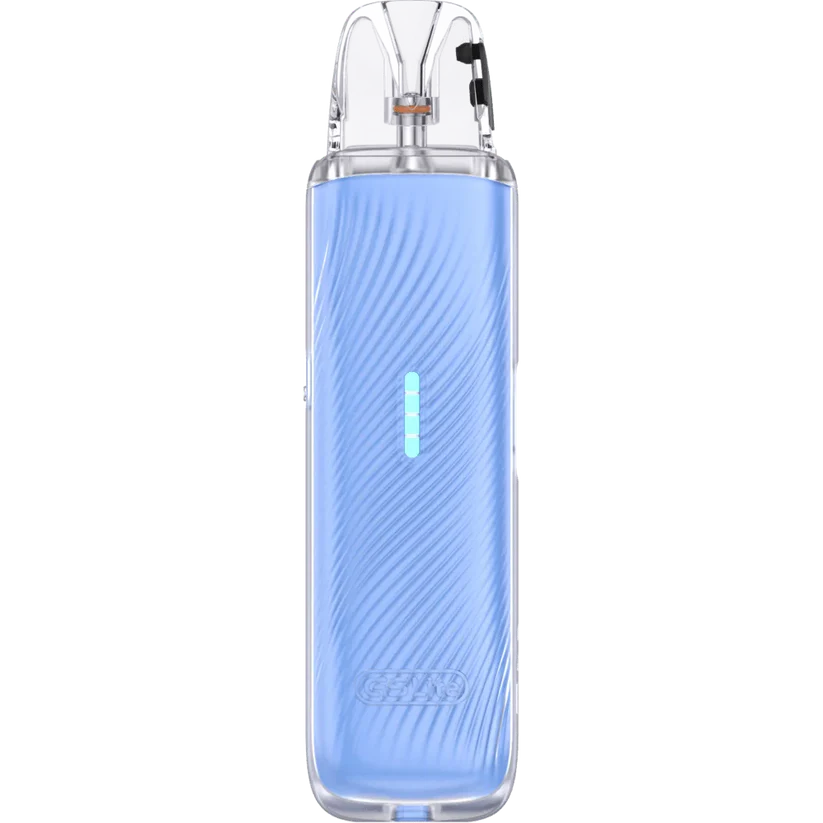 UWELL G5 LITE POD KIT 35W
