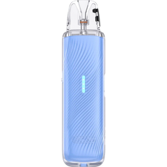 UWELL G5 LITE POD KIT 35W