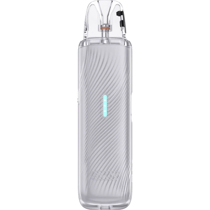 UWELL G5 LITE POD KIT 35W