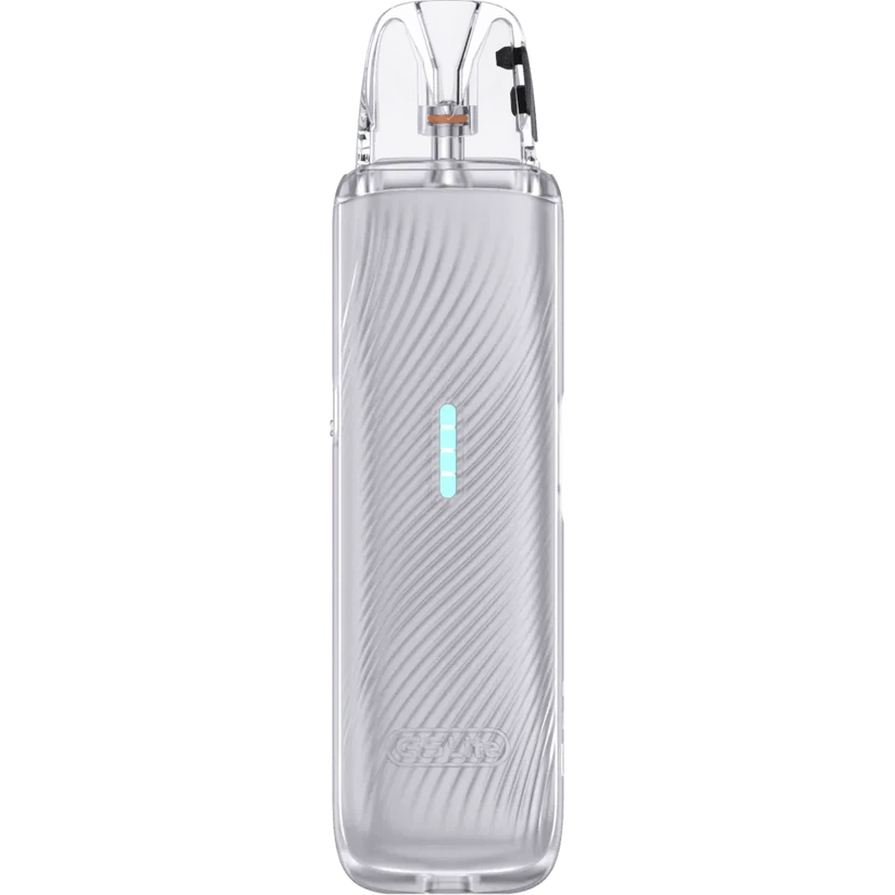 UWELL G5 LITE POD KIT 35W