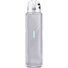 UWELL G5 LITE POD KIT 35W