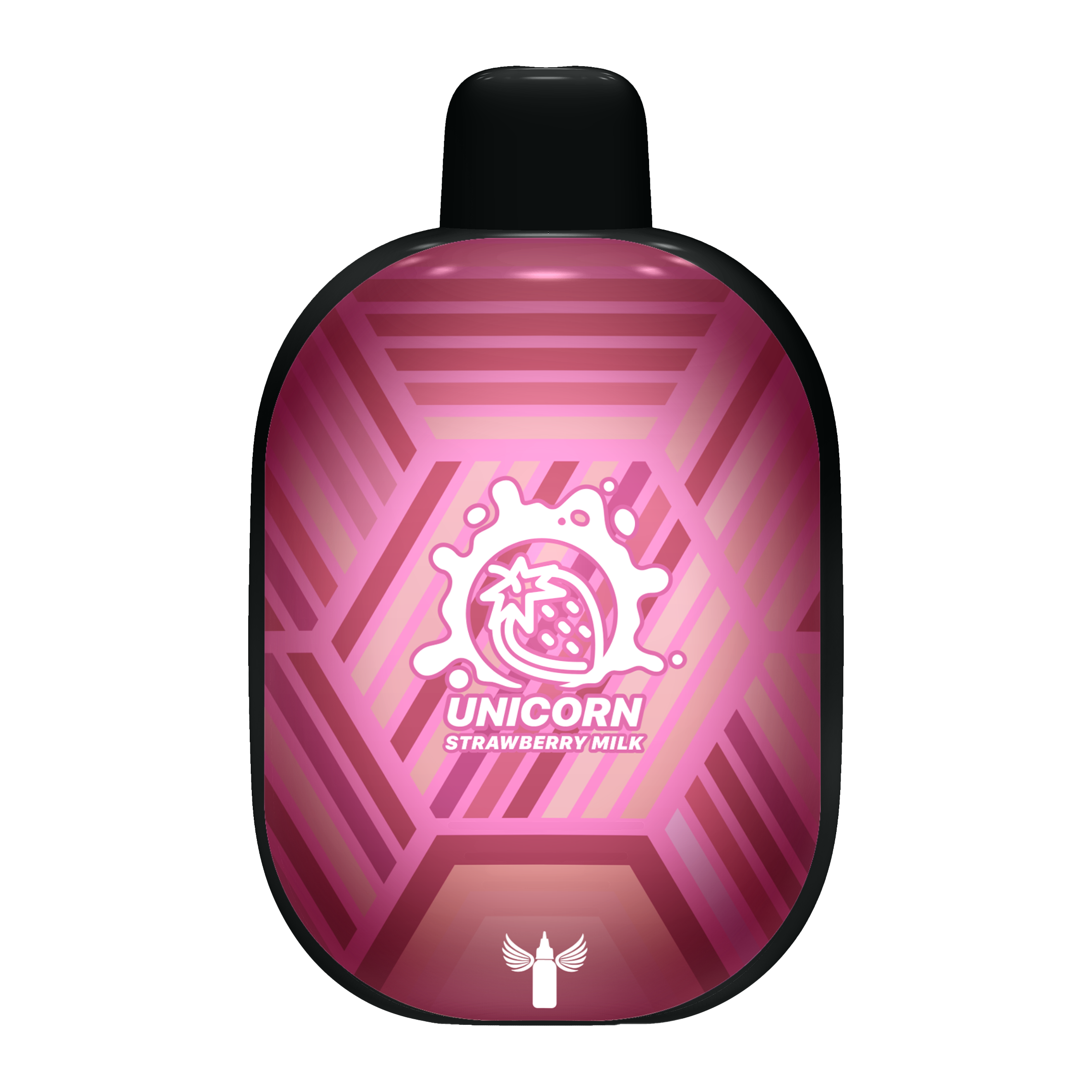 DR VAPES PANTHER BAR x 3