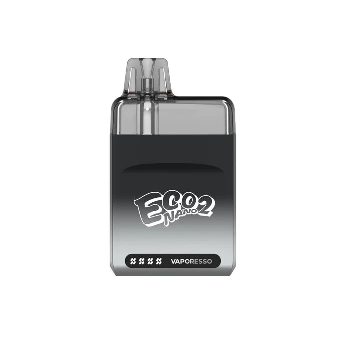 VAPORESSO ECO NANO 2 POD KIT