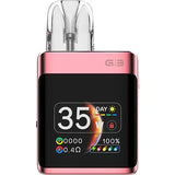 UWELL CALIBURN G3 PRO KOKO POD KIT 35W