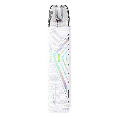 UWELL CALIBURN AIR POD KIT 25W