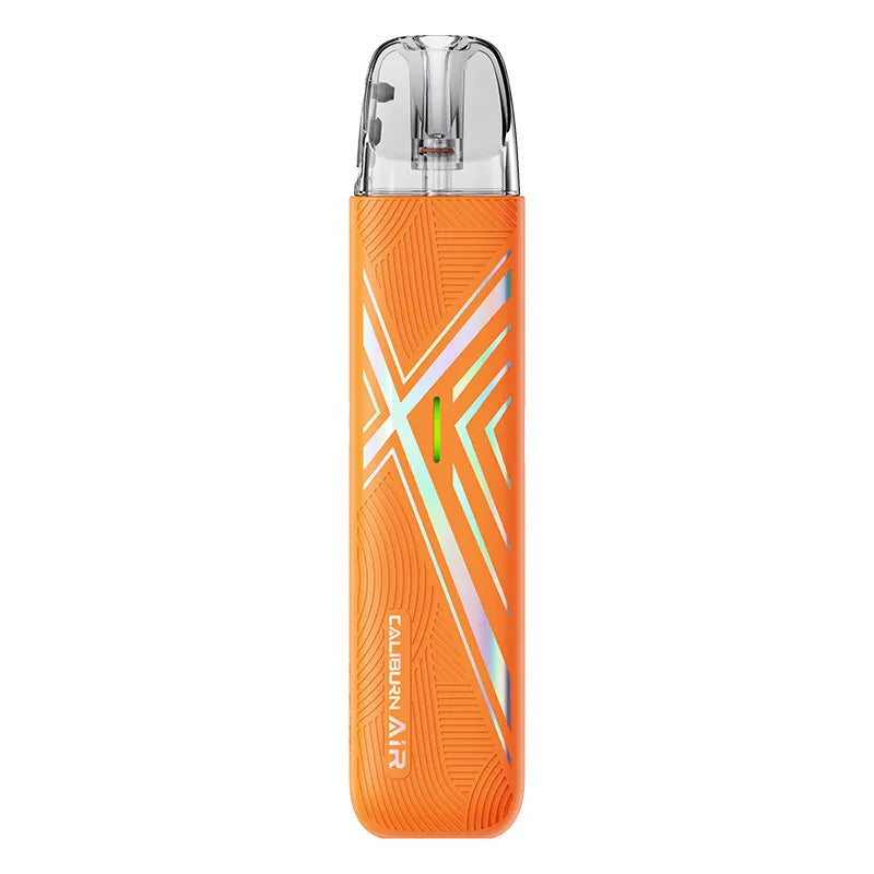 UWELL CALIBURN AIR POD KIT 25W
