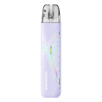 UWELL CALIBURN AIR POD KIT 25W