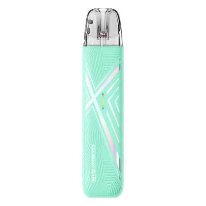 UWELL CALIBURN AIR POD KIT 25W