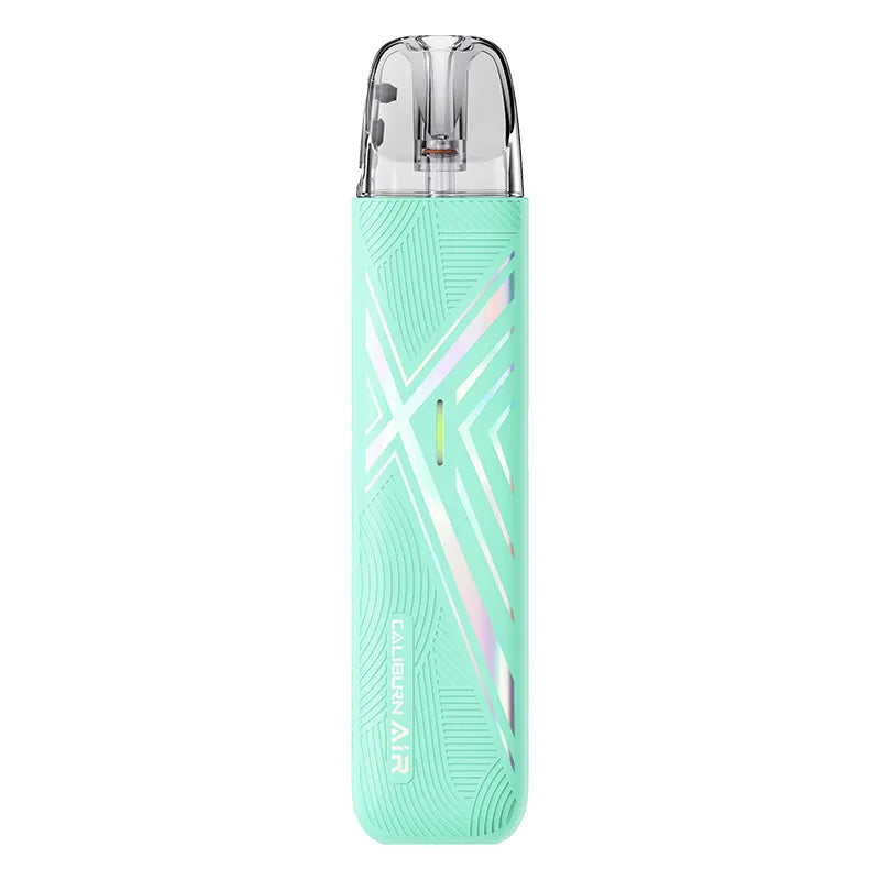 UWELL CALIBURN AIR POD KIT 25W