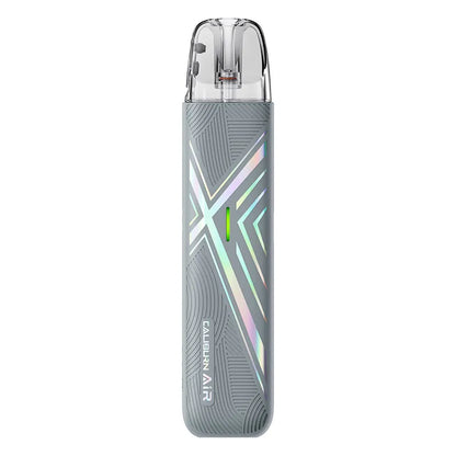 UWELL CALIBURN AIR POD KIT 25W