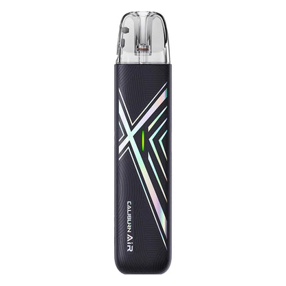 UWELL CALIBURN AIR POD KIT 25W