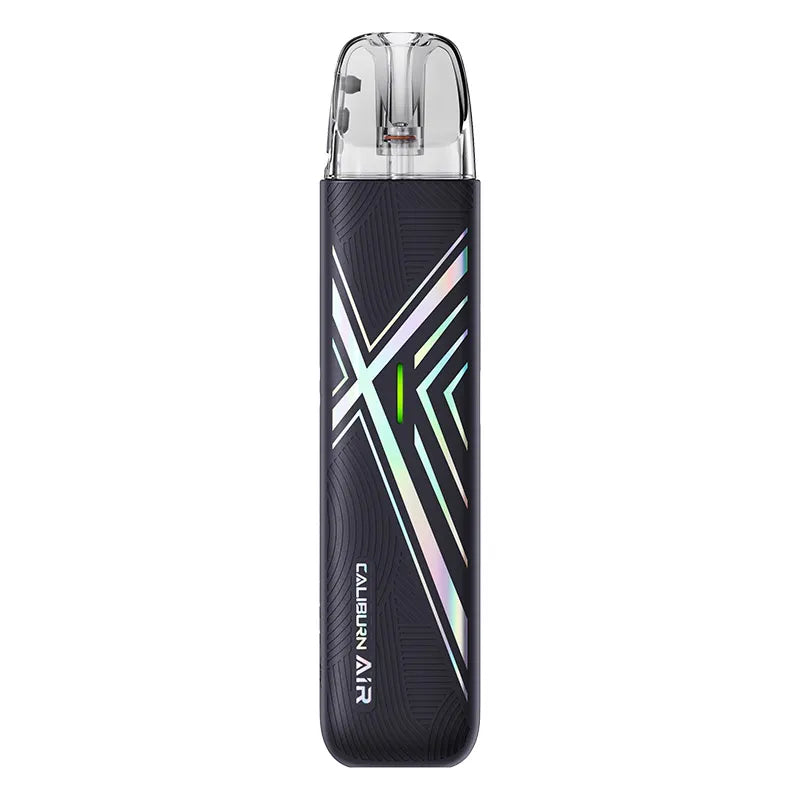 UWELL CALIBURN AIR POD KIT 25W