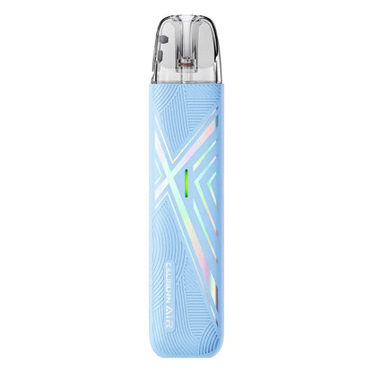UWELL CALIBURN AIR POD KIT 25W