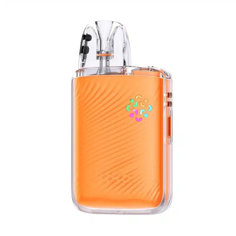 UWELL CALIBURN G5 LITE KOKO 35W POD KIT