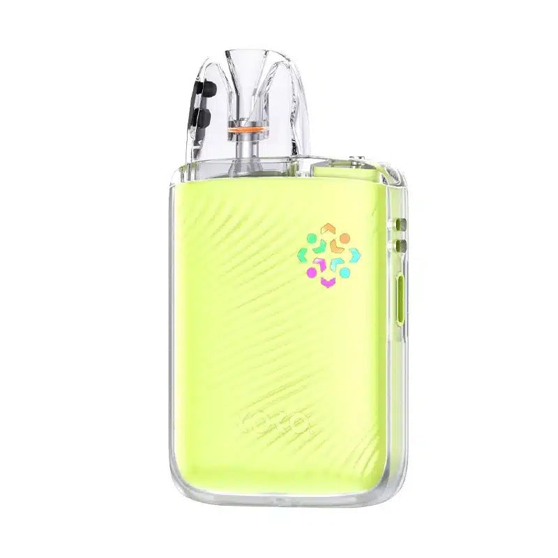 UWELL CALIBURN G5 LITE KOKO 35W POD KIT