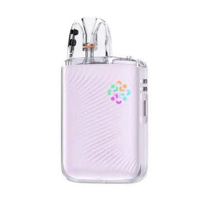 UWELL CALIBURN G5 LITE KOKO 35W POD KIT