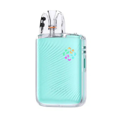 UWELL CALIBURN G5 LITE KOKO 35W POD KIT