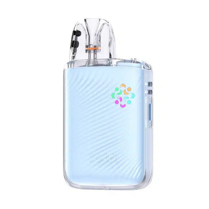UWELL CALIBURN G5 LITE KOKO 35W POD KIT