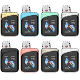 UWELL CALIBURN G4 PRO KOKO 35W POD KIT